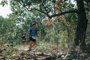 BIB: 
                            <button type="button" onclick="openModal(26112998)" class="btn btn-primary btn-sm float-right btn-popup" data-toggle="modal" data-target=".modal-high-quality">
                        <i class="fas fa-shopping-cart"></i> Add to Cart
                    </button>
                                            <button type="button" onclick="isThisMe(26112998, true)" class="btn btn-success btn-sm float-right btn-popup btn-isme hidden" data-toggle="tooltip" data-placement="bottom" title="นี่คือรูปของคุณใช่ไหม คลิกที่นี่เพื่อเอาเข้าอัลบั้ม">
                        <i class="fas fa-plus"></i> Add to album
                    </button>
                    <button type="button" onclick="isThisMe(26112998, false)" class="btn btn-warning btn-sm float-right btn-popup btn-isnotme hidden">
                        <i class="fas fa-ban"></i> Remove from album
                    </button>